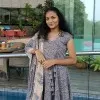Reshmitha Shini Golla
