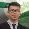 Chi Hang Wong