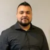 Eduardo Hernandez