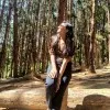 Pooja Tegnoor