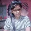 Sonam Sonam