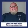 Jerry Cobaugh