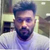 Praveen Durai