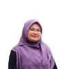 Nur Amirah Yusop