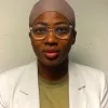 Sola Ashaolu