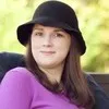 Emily Gibson