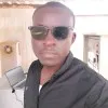 Kingsley KONGERE