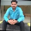 sameer ijugade