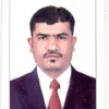 Muqhtaruddin Syed