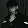 Sumit Singhal