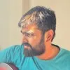 Mehul Mewada
