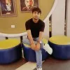 NITISH KUMAR