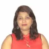 Kiran Iyer