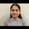 Baldip Kaur