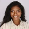 Brittney Murugesan