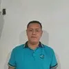 Ivan Eduardo Lemos Quintero