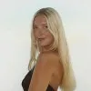 Hailey Storey