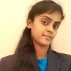 Jyoshnavi kamatham
