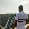 Piyush
