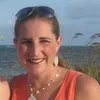 Kimberly de Jonckheere