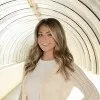 Ashley Cagno