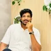 kona kapil