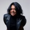 Ackshita Senthilnathan