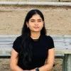 Seema