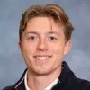 Brendan Willadsen