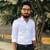 Darshan Darji