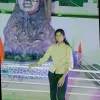 Priya Bhaturkar