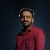 AKHIL