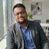 Yogesh Tulaskar