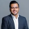 Purab Bhatia