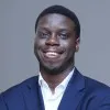 Toby Nzewi