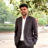 Dhruv Chauhan