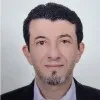 Samer Al Farra