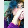 SARA REHMAN
