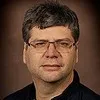 Helvio Markman