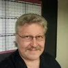 Jarmo Lappalainen