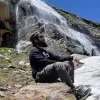 Shoeb Siraj
