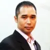 Kevin Manalo