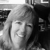 Susan Beetz