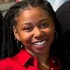 Joy Johnson