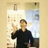Bhashkar Singh