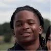 Jermaine Nance