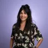 Maayan Pesach