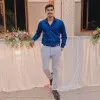 CHALUVARAJ
