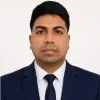 Vikram Kumar