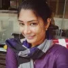 Greeshma Nair